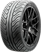 195/50R15 82V SAILUN ATREZZO R01 SPORT NOIR