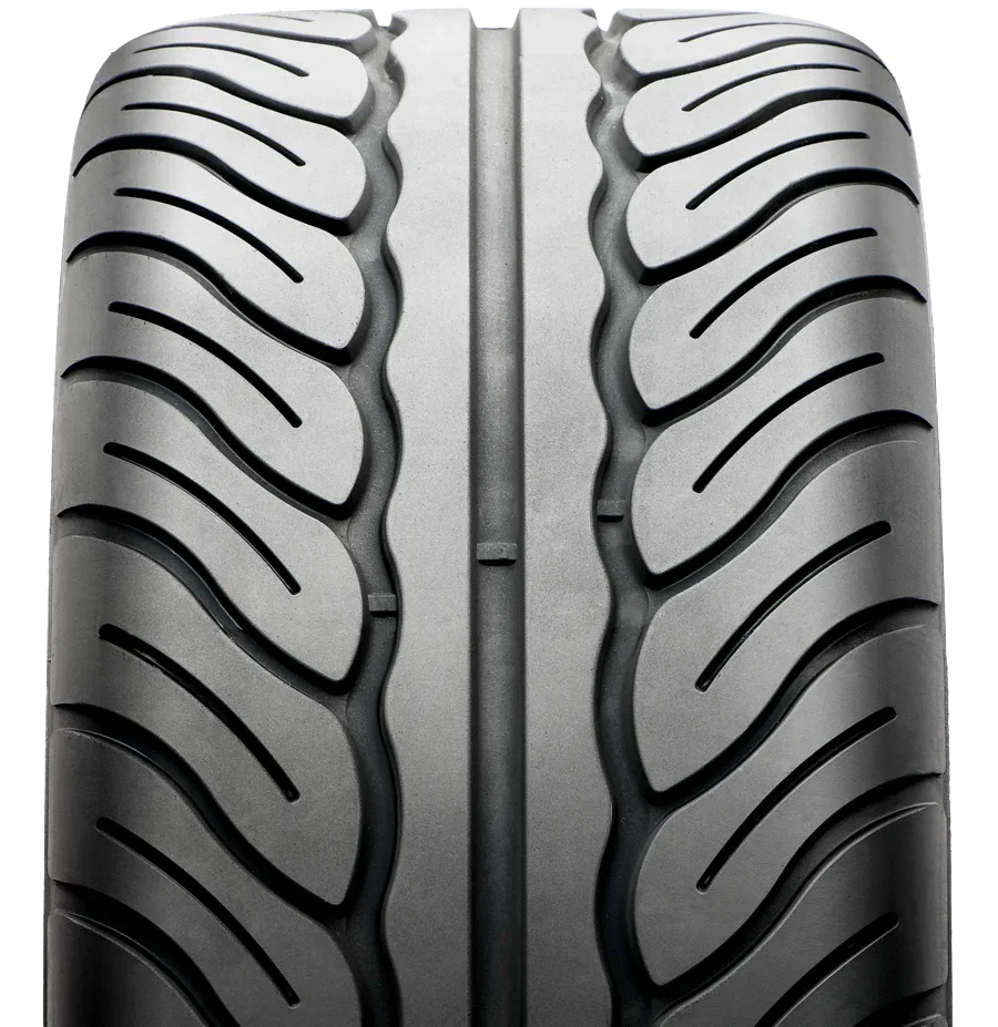 195/50R15 82V SAILUN ATREZZO R01 SPORT NOIR