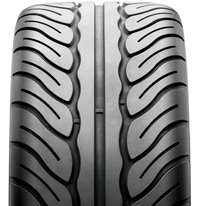 195/50R15 82V SAILUN ATREZZO R01 SPORT NOIR