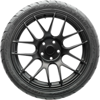 195/50R15 82V SAILUN ATREZZO R01 SPORT NOIR