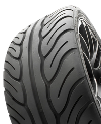 195/50R15 82V SAILUN ATREZZO R01 SPORT NOIR