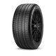 PIRELLI PZERO ROSSO ASIMMETRICO 255/40R19 96W