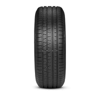 PIRELLI SCORPION VERDE ALL SEASON 265/40R21 101V