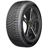 CONTINENTAL SECURECONTACT AW 225/65R17 102H