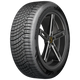 CONTINENTAL SECURECONTACT AW 225/65R17 102H