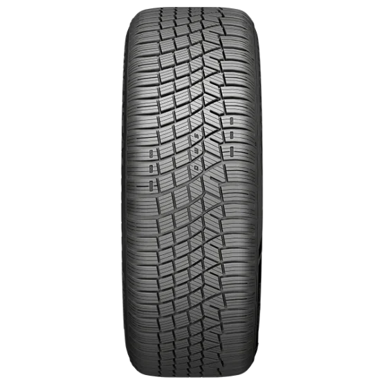CONTINENTAL SECURECONTACT AW 225/65R17 102H