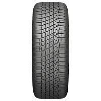 CONTINENTAL SECURECONTACT AW 225/65R17 102H