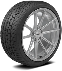 NITTO MOTIVO 365 295/30R20 XL 101W