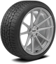NITTO MOTIVO 365 295/30R20 XL 101W