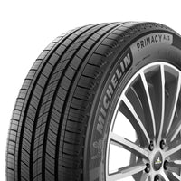MICHELIN PRIMACY TOUR A/S  235/60R18 XL 107V