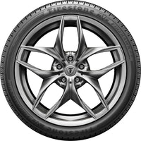 FIRESTONE FIREHAWK AS V2 225/55R18 98V