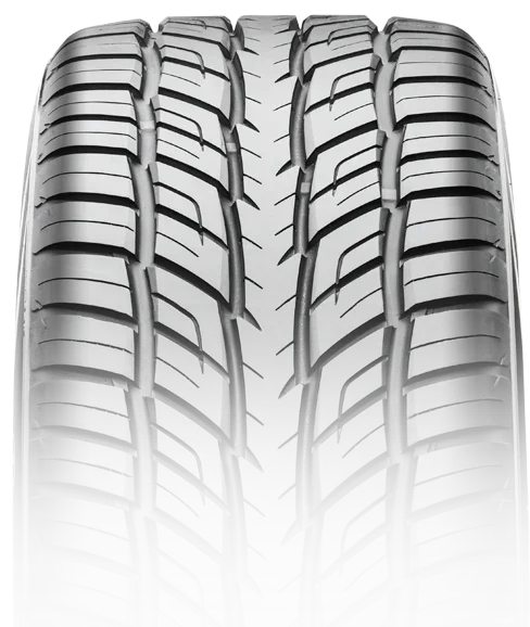 SAILUN ATREZZO SVR LX+ 295/45R20 XL 114V