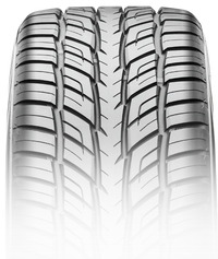 SAILUN ATREZZO SVR LX+ 295/45R20 XL 114V