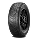 PIRELLI SCORPION WEATHERACTIVE 265/60R18 110V