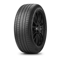 PIRELLI SCORPION ZERO ALL SEASON 275/55R19 111V