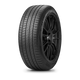 PIRELLI SCORPION ZERO ALL SEASON 275/55R19 111V