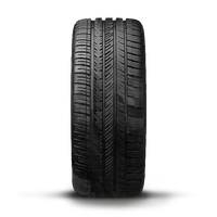 MICHELIN PILOT SPORT ALL SEASON 4 235/45R18 XL 98Y