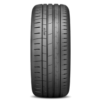 CONTINENTAL EXTREMECONTACT SPORT 02 255/35R19 XL 96Y