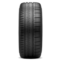 PIRELLI P ZERO CORSA (PZC4) 265/40R19 98Y