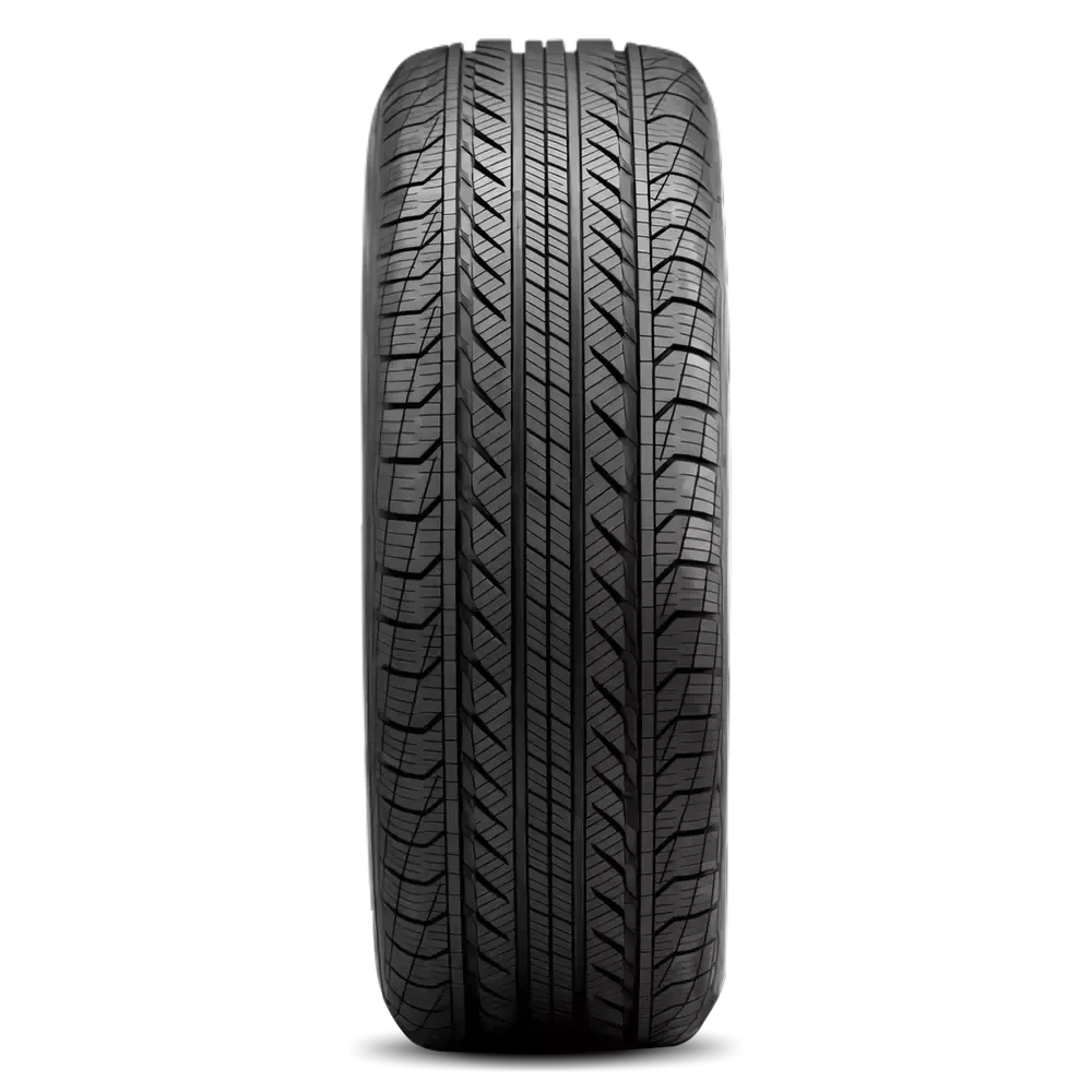 CONTINENTAL PROCONTACT GX 235/45R19 95H