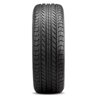 CONTINENTAL PROCONTACT GX 235/45R19 95H