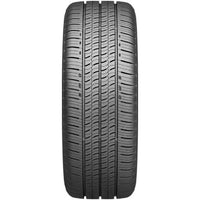 CONTINENTAL TRUECONTACT TOUR 54 235/60R18 103H