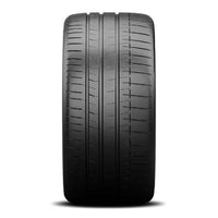 PIRELLI PZERO R (ELECT-EV) 265/35R21 XL 101Y RFT