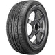 HANKOOK VENTUS V2 CONCEPT 2 H457 225/50R17 XL 98V