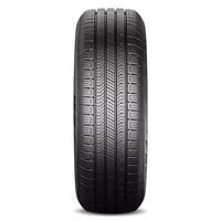 CONTINENTAL CROSSCONTACT RX 235/55R19 101H