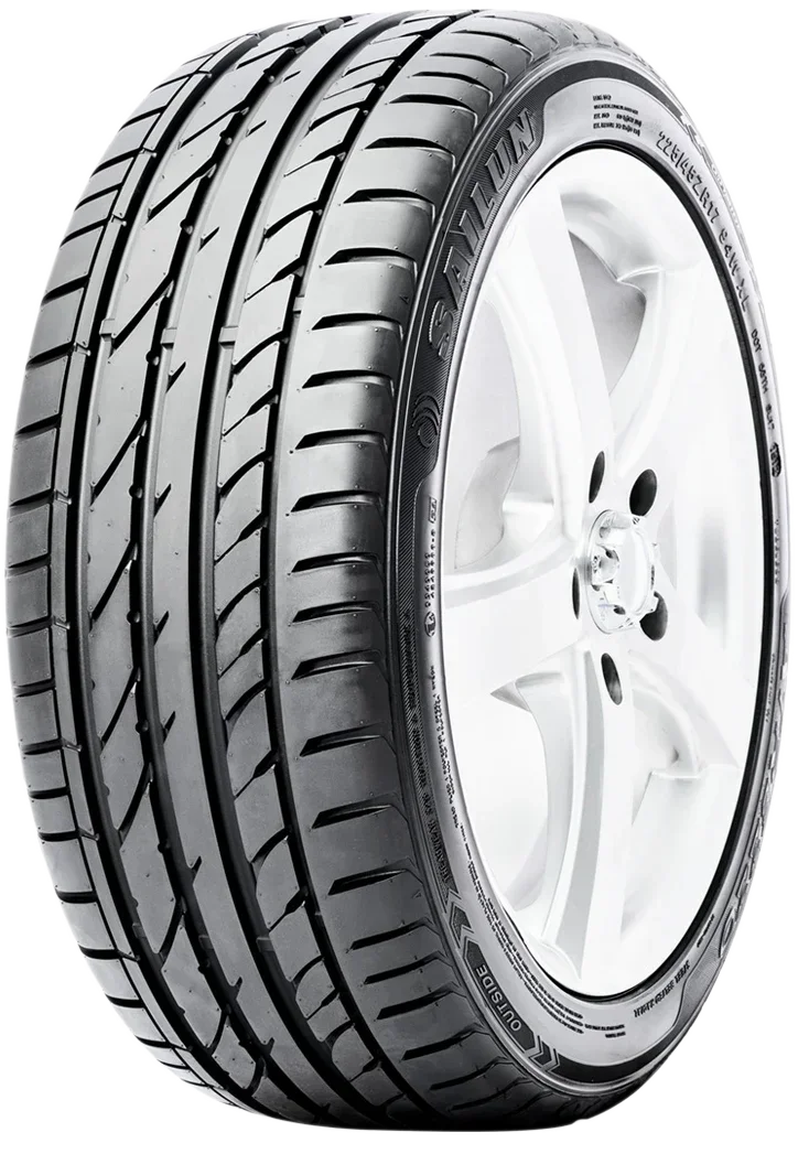SAILUN ATREZZO ZSR 235/40R18 XL 95Y