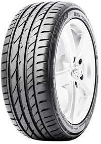 SAILUN ATREZZO ZSR 235/40R18 XL 95Y