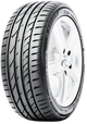 SAILUN ATREZZO ZSR 235/40R18 XL 95Y