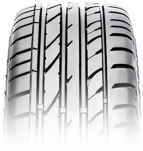 SAILUN ATREZZO ZSR 235/40R18 XL 95Y