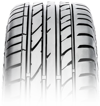 SAILUN ATREZZO ZSR 235/40R18 XL 95Y
